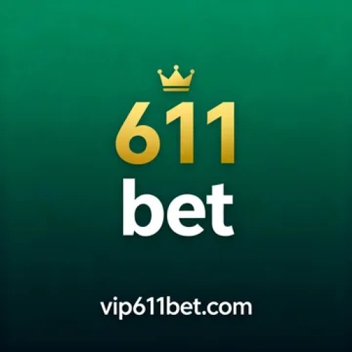Plataforma 611bet