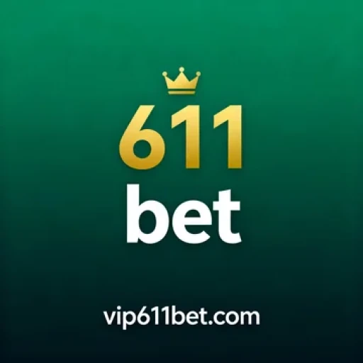 611bet