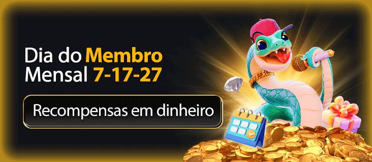 611bet: A Importância dos Jogos de Suporte no Mundo dos Games️