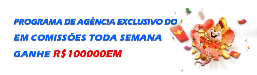 História da 611bet e Vantagens Exclusivas ⭐️