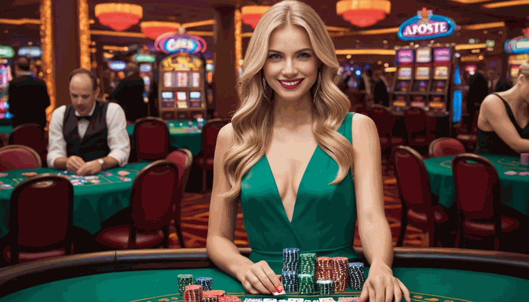 611bet: A Importância dos Jogos de Suporte no Mundo dos Games️