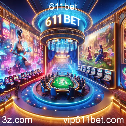 A Importância dos Jogos de Suporte no Mundo dos Games️