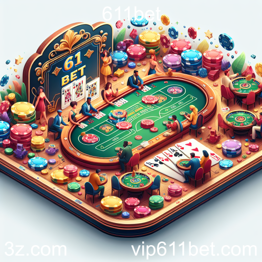 A Ascensão dos Jogos de Mesa: Diversão e Estratégia em Família