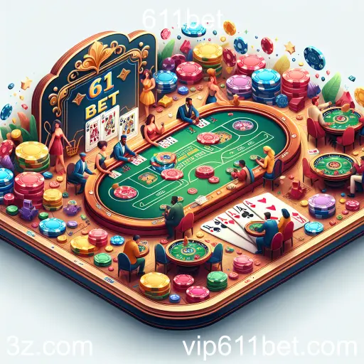 A Ascensão dos Jogos de Mesa: Diversão e Estratégia em Família